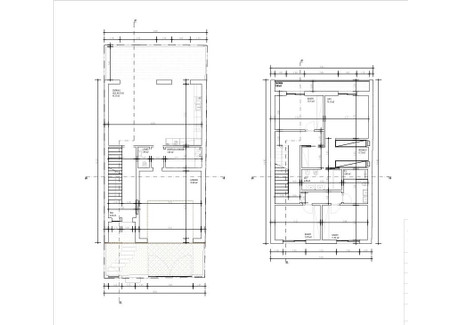 Dom na sprzedaż - Portimao, Portugalia, 200 m², 544 967 USD (2 136 270 PLN), NET-100847824