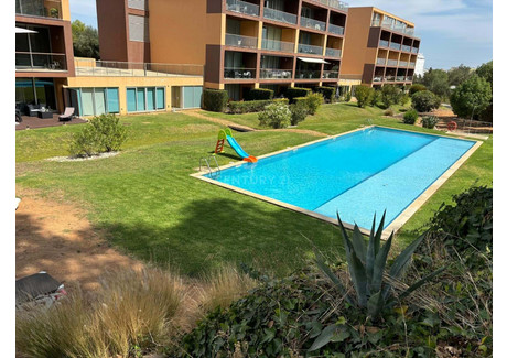 Mieszkanie na sprzedaż - Portimao, Portugalia, 214 m², 523 448 USD (2 188 014 PLN), NET-100877762