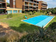 Mieszkanie na sprzedaż - Portimao, Portugalia, 214 m², 523 448 USD (2 188 014 PLN), NET-100877762