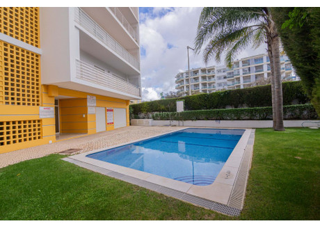 Komercyjne na sprzedaż - Portimao, Portugalia, 15 m², 13 099 USD (54 755 PLN), NET-100877763