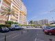 Komercyjne na sprzedaż - Portimao, Portugalia, 15 m², 13 099 USD (54 755 PLN), NET-100877763