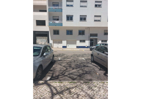 Komercyjne na sprzedaż - Portimao, Portugalia, 42 m², 69 197 USD (283 015 PLN), NET-101015557