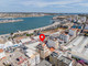 Mieszkanie na sprzedaż - Portimao, Portugalia, 88 m², 253 880 USD (995 210 PLN), NET-101168578