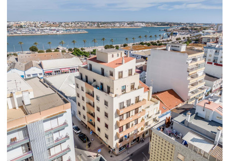 Mieszkanie na sprzedaż - Portimao, Portugalia, 88 m², 253 880 USD (995 210 PLN), NET-101168578