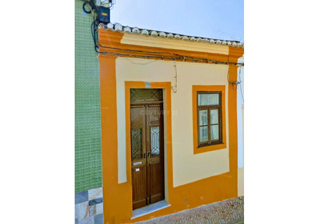 Dom na sprzedaż - Portimao, Portugalia, 70 m², 158 440 USD (644 852 PLN), NET-101197800