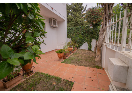 Mieszkanie na sprzedaż - Portimao, Portugalia, 71 m², 246 267 USD (1 009 695 PLN), NET-101227519