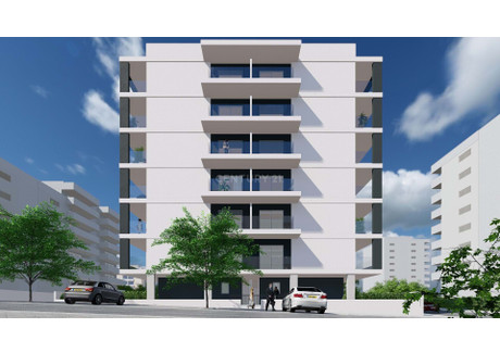 Mieszkanie na sprzedaż - Portimao, Portugalia, 114 m², 377 774 USD (1 567 764 PLN), NET-101327995