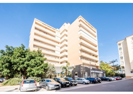 Mieszkanie na sprzedaż - Portimao, Portugalia, 120 m², 338 314 USD (1 356 640 PLN), NET-101724634