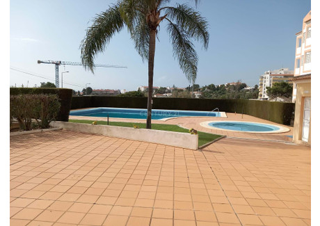 Komercyjne na sprzedaż - Portimao, Portugalia, 72 m², 270 118 USD (1 104 781 PLN), NET-101974905