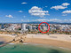 Komercyjne na sprzedaż - Portimao, Portugalia, 25 m², 51 349 USD (213 100 PLN), NET-102273100