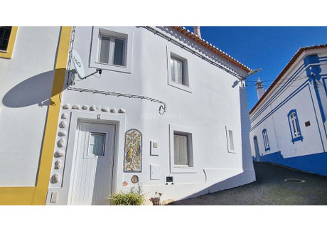 Dom na sprzedaż - Santana Da Serra, Portugalia, 84 m², 121 262 USD (495 960 PLN), NET-102214050