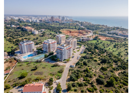 Mieszkanie na sprzedaż - Portimao, Portugalia, 40 m², 210 946 USD (862 767 PLN), NET-102229606