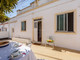 Dom na sprzedaż - Portimao, Portugalia, 78 m², 225 210 USD (941 379 PLN), NET-102424854