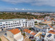 Dom na sprzedaż - Portimao, Portugalia, 78 m², 225 210 USD (941 379 PLN), NET-102424854