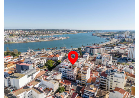 Mieszkanie na sprzedaż - Portimao, Portugalia, 125 m², 334 703 USD (1 362 242 PLN), NET-102769721