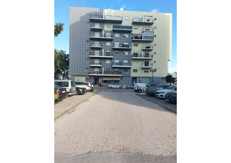 Mieszkanie na sprzedaż - Portimao, Portugalia, 90,4 m², 282 653 USD (1 158 878 PLN), NET-102945460