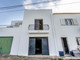 Dom na sprzedaż - Silves, Portugalia, 168 m², 361 214 USD (1 480 979 PLN), NET-103179908