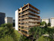 Mieszkanie na sprzedaż - Portimao, Portugalia, 88,18 m², 427 921 USD (1 724 523 PLN), NET-96118524