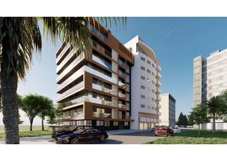 Mieszkanie na sprzedaż - Portimao, Portugalia, 88,18 m², 410 386 USD (1 682 583 PLN), NET-96118524