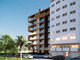 Mieszkanie na sprzedaż - Portimao, Portugalia, 88,18 m², 492 922 USD (1 986 476 PLN), NET-96118523