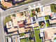 Komercyjne na sprzedaż - Portimao, Portugalia, 185 m², 514 589 USD (2 084 085 PLN), NET-96118880