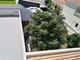Komercyjne na sprzedaż - Portimao, Portugalia, 185 m², 514 589 USD (2 084 085 PLN), NET-96118880