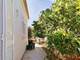 Dom na sprzedaż - Portimao, Portugalia, 185 m², 516 175 USD (2 033 728 PLN), NET-96118880