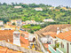 Komercyjne na sprzedaż - Silves, Portugalia, 142 m², 455 005 USD (1 842 770 PLN), NET-96119270