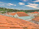 Komercyjne na sprzedaż - Silves, Portugalia, 142 m², 455 005 USD (1 842 770 PLN), NET-96119270