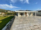Mieszkanie na sprzedaż - Vila Nova De Cerveira, Portugalia, 196 m², 283 193 USD (1 146 931 PLN), NET-96125282