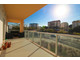 Mieszkanie na sprzedaż - Portimao, Portugalia, 61 m², 304 010 USD (1 197 800 PLN), NET-96125305