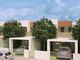 Komercyjne na sprzedaż - Portimao, Portugalia, 235 m², 526 782 USD (2 133 466 PLN), NET-96125370