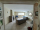 Dom na sprzedaż - Monchique, Portugalia, 145 m², 357 504 USD (1 408 565 PLN), NET-96126632