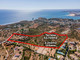 Dom na sprzedaż - Ferragudo, Portugalia, 200 m², 4 948 690 USD (20 240 142 PLN), NET-96126633