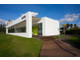 Komercyjne na sprzedaż - Portimao, Portugalia, 130 m², 980 396 USD (3 862 762 PLN), NET-96126713