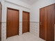 Mieszkanie na sprzedaż - Silves, Portugalia, 62 m², 167 572 USD (675 314 PLN), NET-96127422