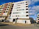 Mieszkanie na sprzedaż - Portimao, Portugalia, 131 m², 342 352 USD (1 379 679 PLN), NET-96127430