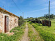 Dom na sprzedaż - Silves, Portugalia, 318 m², 249 169 USD (994 186 PLN), NET-96127432