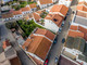 Komercyjne na sprzedaż - Silves, Portugalia, 118 m², 292 503 USD (1 152 462 PLN), NET-96127581