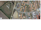 Działka na sprzedaż - Odemira, Portugalia, 160 m², 74 751 USD (294 518 PLN), NET-96128801