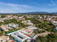 Dom na sprzedaż - Portimao, Portugalia, 264,38 m², 850 426 USD (3 350 678 PLN), NET-96128964