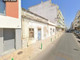 Działka na sprzedaż - Portimao, Portugalia, 87 m², 150 642 USD (593 528 PLN), NET-96129105