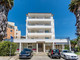 Mieszkanie na sprzedaż - Portimao, Portugalia, 101 m², 292 503 USD (1 152 462 PLN), NET-96120120