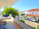 Dom na sprzedaż - Portimao, Portugalia, 284,76 m², 595 840 USD (2 347 609 PLN), NET-96121435