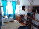 Mieszkanie na sprzedaż - Portimao, Portugalia, 122 m², 288 711 USD (1 163 507 PLN), NET-96123106