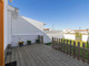 Komercyjne na sprzedaż - Vila Do Bispo, Portugalia, 36 m², 310 920 USD (1 259 226 PLN), NET-96130013