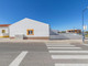 Komercyjne na sprzedaż - Vila Do Bispo, Portugalia, 36 m², 310 920 USD (1 225 025 PLN), NET-96130013
