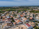 Komercyjne na sprzedaż - Portimao, Portugalia, 168 m², 422 505 USD (1 690 018 PLN), NET-96131671