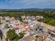 Dom na sprzedaż - Portimao, Portugalia, 168 m², 415 667 USD (1 683 453 PLN), NET-96131671