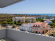 Mieszkanie na sprzedaż - Lagoa, Portugalia, 105 m², 530 525 USD (2 132 711 PLN), NET-96626214